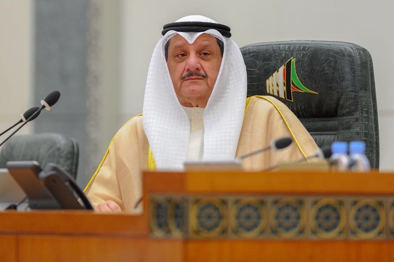لا حكم بالإعدام إلا بموافقة جميع أعضاء المحكمة