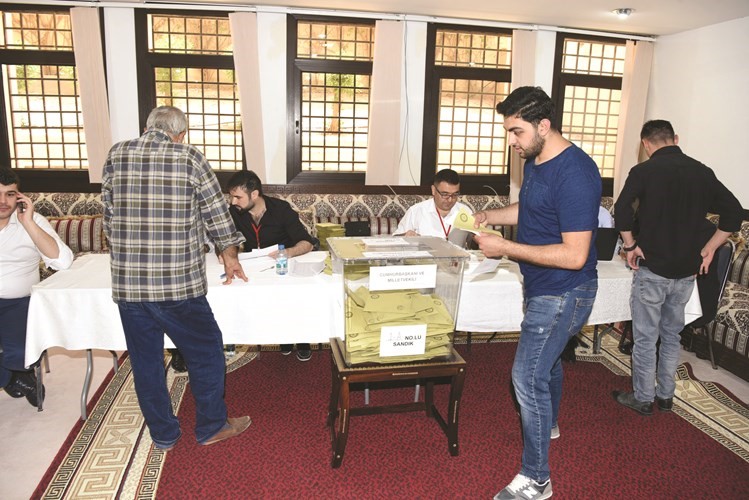 تدقيق على البيانات ﻿