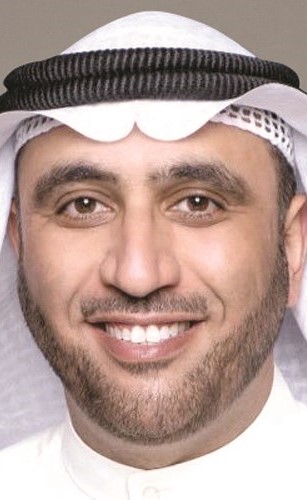 محمد الدلال﻿