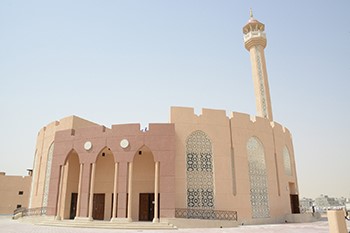"السكنية": استلام 17 مبنى جديداً في "صباح الأحمد" وتسليمها للجهات المعنية لتشغيلها