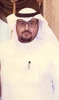 فهد العتيبي