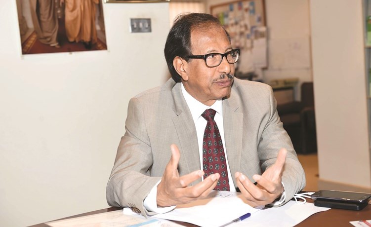 د.راشد العويش لـ«الأنباء»: نشارك وزارة الصحة خططها لتدريب 10% من المجتمع على إنقاذ الحياة