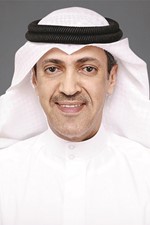 خالد العتيبي﻿