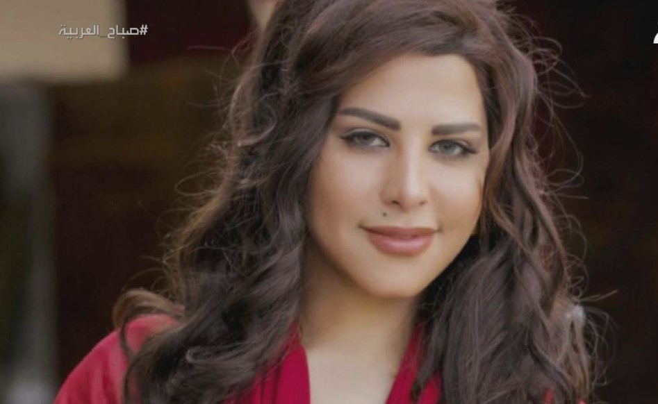 بالفيديو.. اجمل وابشع مكياج نجمات دراما رمضان
