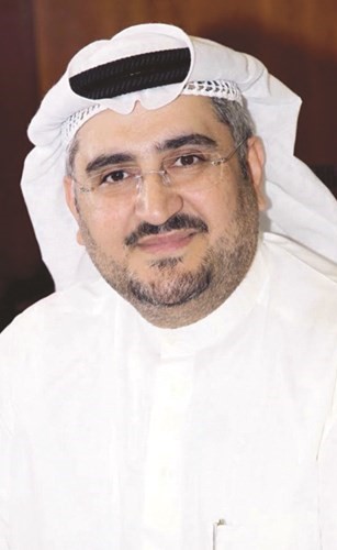 حسام الصالح﻿