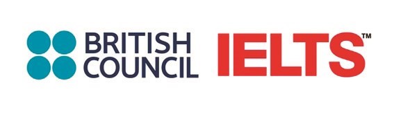 المجلس الثقافي البريطاني يقدم  الدعم للمتقدمين لاختبار «IELTS»