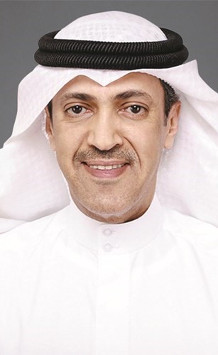 خالد العتيبي﻿