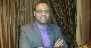 مفاجأة في قضية مقتل حفيدتي فنان مصري شهير ووالدتهما.. الأب يعترف بقتلهم لهذا السبب!