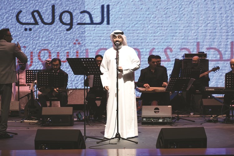 علي عبدالله﻿