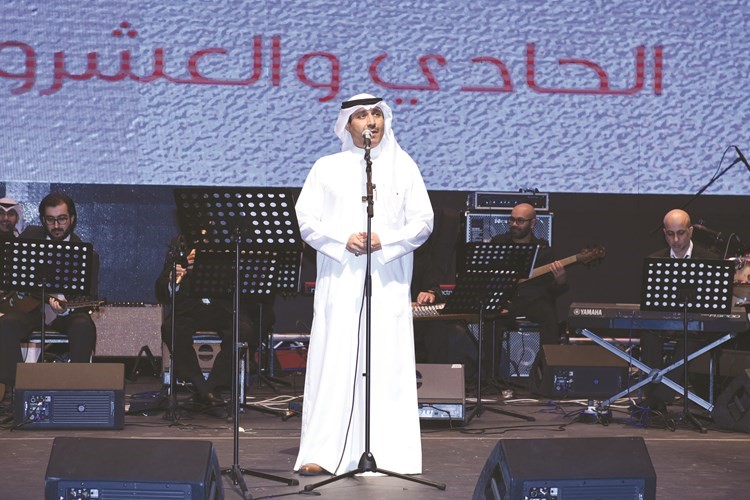 أحمد الحريبي﻿