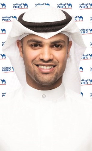 ناصر الدويسان﻿