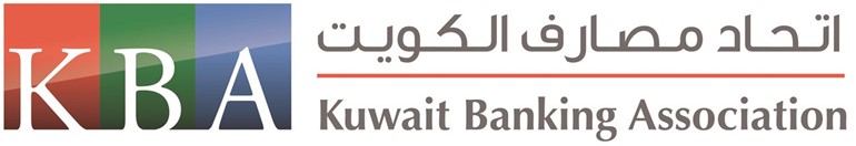 84 % من المتسوقين في الكويت يثقون بالمدفوعات الإلكترونية
