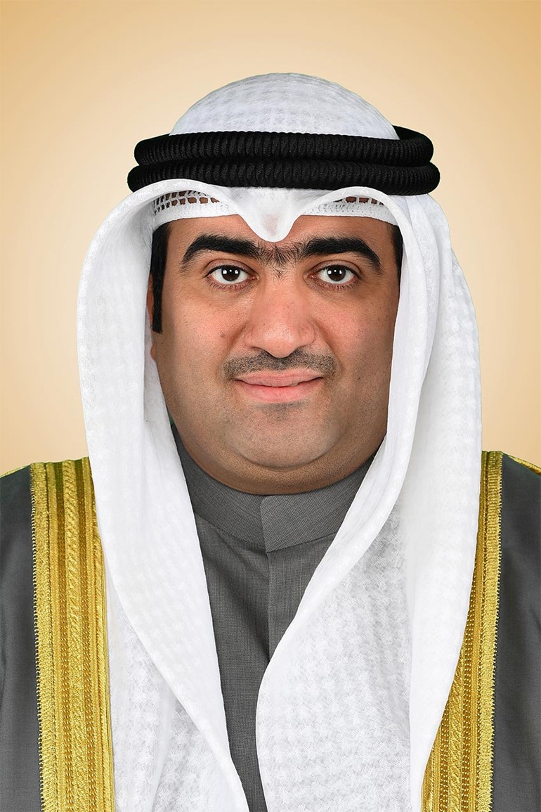 الروضان: تعديل قانون الشركات يحفظ حقوق الأقليات ويلزم االشركات بتوزيع الأرباح في موعدها