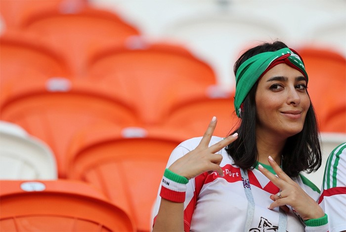 البرتغال يتأهل لدور الـ 16 بعد تعادله الإيجابي مع إيران