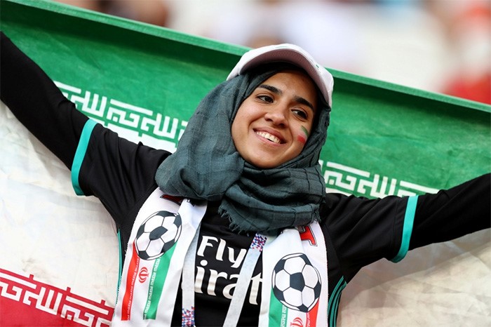 البرتغال يتأهل لدور الـ 16 بعد تعادله الإيجابي مع إيران