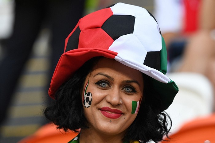 البرتغال يتأهل لدور الـ 16 بعد تعادله الإيجابي مع إيران