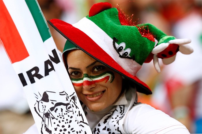 البرتغال يتأهل لدور الـ 16 بعد تعادله الإيجابي مع إيران