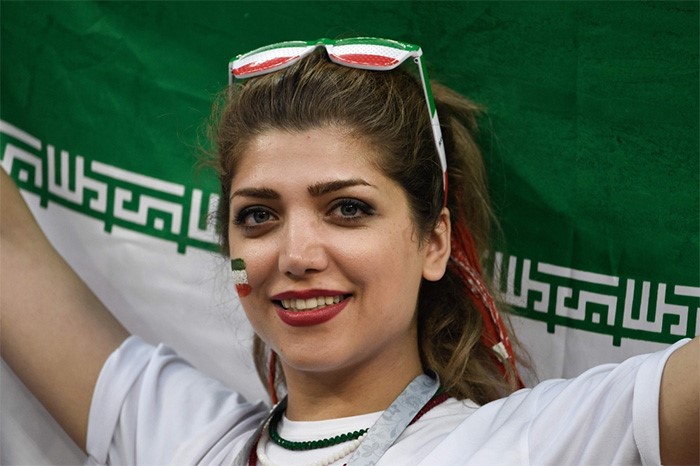 البرتغال يتأهل لدور الـ 16 بعد تعادله الإيجابي مع إيران