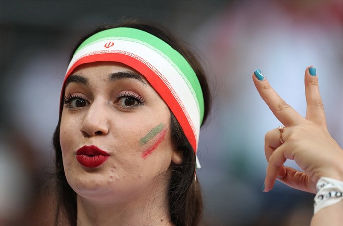 البرتغال يتأهل لدور الـ 16 بعد تعادله الإيجابي مع إيران