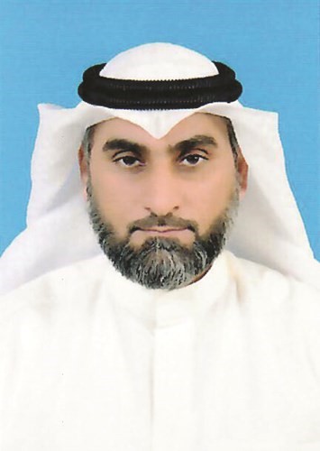 طارق العبد الله ﻿