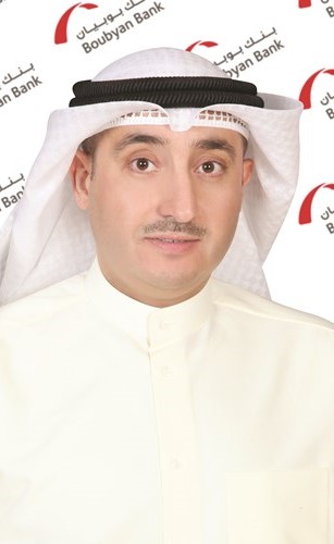 زيد السعدون﻿