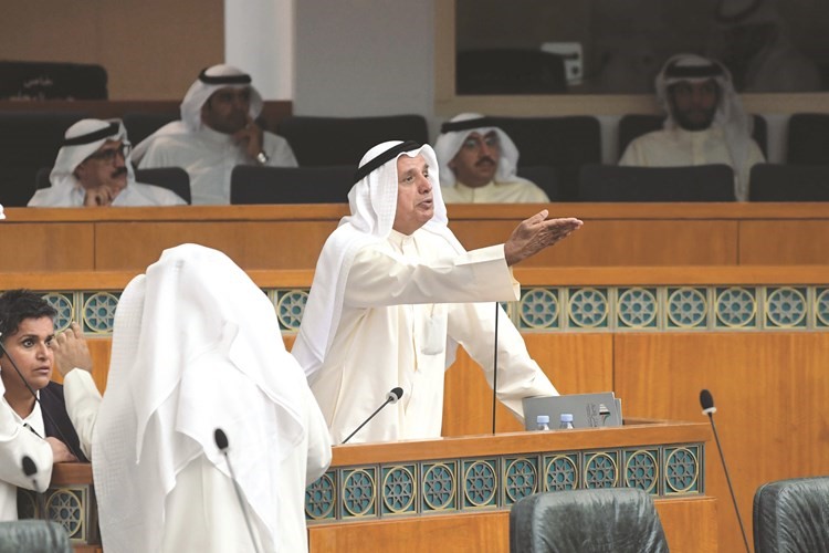 عبدالله الرومي﻿
