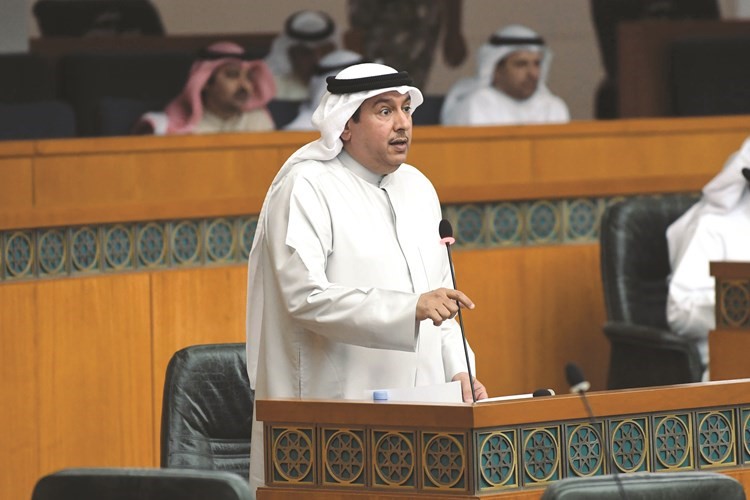 م.محمد الهدية﻿
