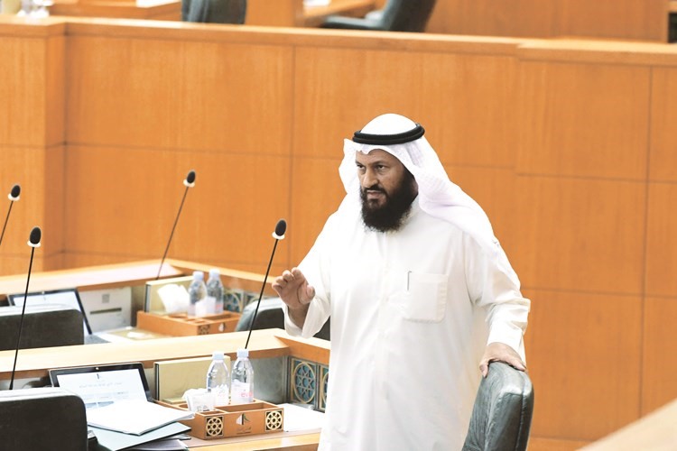 محمد هايف﻿