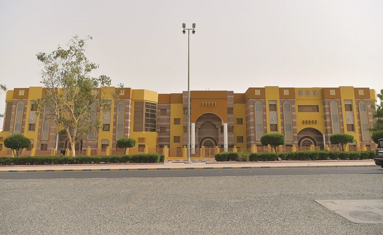 بالفيديو.. إدارة التنمية الأسرية.. توعية بالمواطنة وتعزيز منهج الوسطية