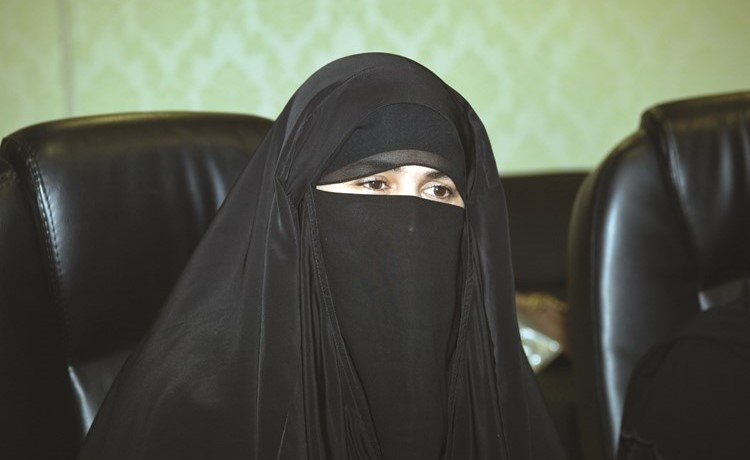 بتلة الصواغ ﻿