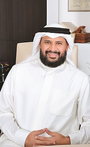 الكويت عضواً في الاتحاد الدولي للبولو
