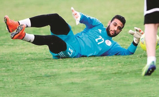 الزمالك يفجِّر أزمة بيع نجومه للأهرام.. واللاعبون يرفضون