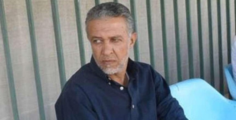 وفاة نجم الزمالك السابق عبدالرحيم محمد متأثرا بخسارة مصر أمام السعودية
