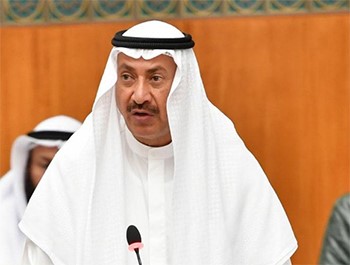 م.حسام الرومي