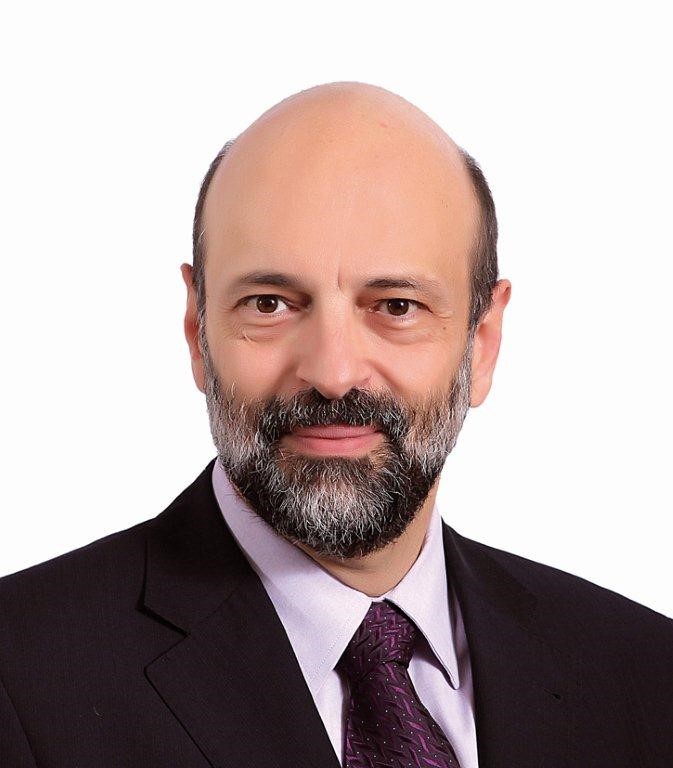 رئيس وزرا ء الأردن : لن نستقبل المزيد من اللاجئين السوريين