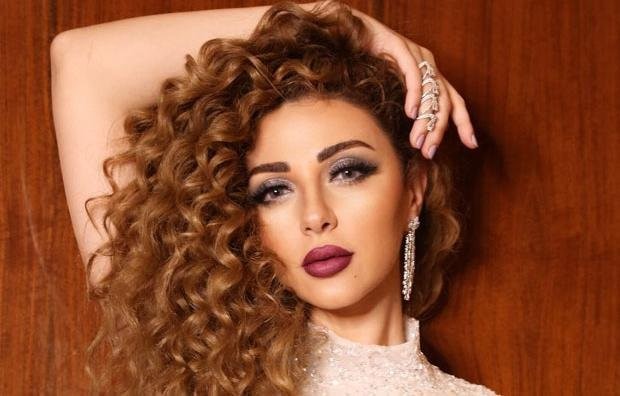 ميريام فارس تجري جراحة عاجلة