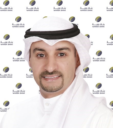 أيمن المطيري﻿