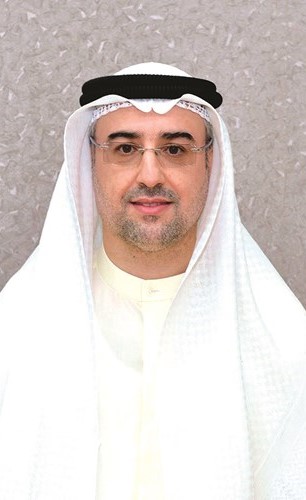 د.مثنى الرفاعي﻿