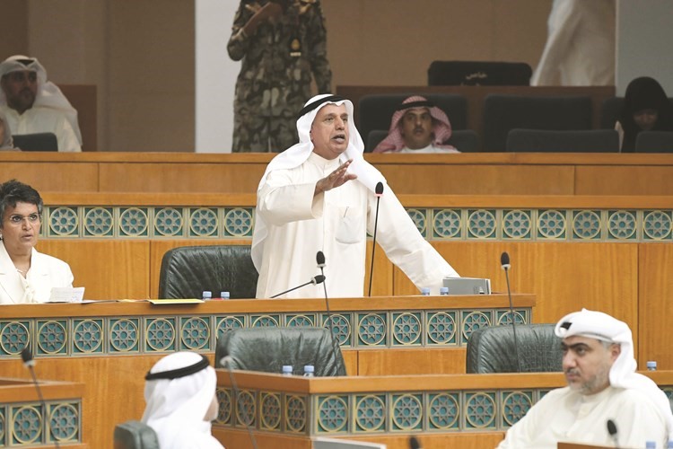 عبدالله الرومي ﻿
