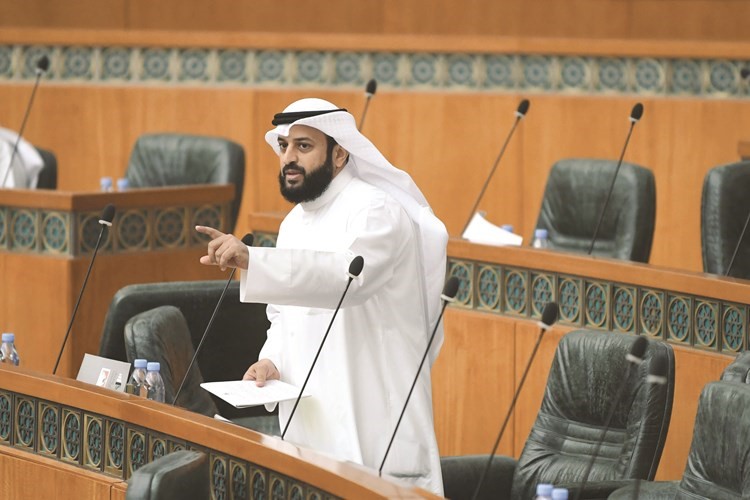 عبدالله فهاد ﻿