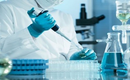 العراق يسجّل أول حالة وفاة بفيروس "الحمى النزفية"