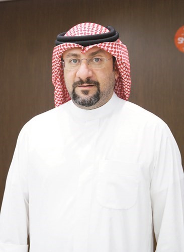أحمد درداب﻿