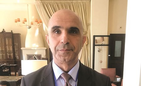 الصبيح: الحروب والنزاعات المسلحة تشكل أرضية خصبة للتنظيمات المارقة