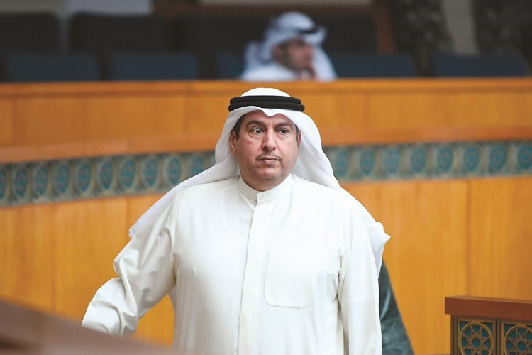 م.محمد الهدية﻿