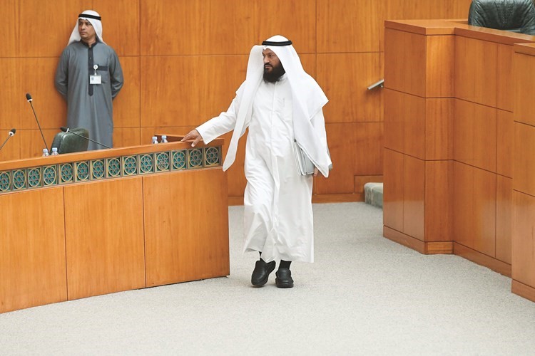 محمد هايف﻿