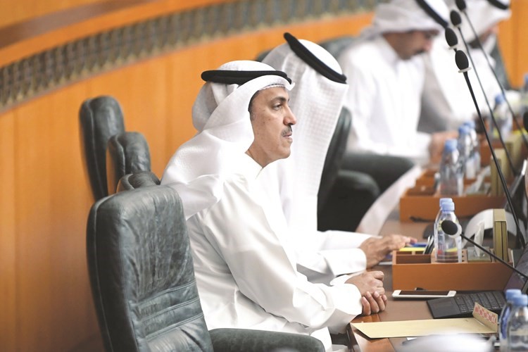 خالد العتيبي﻿