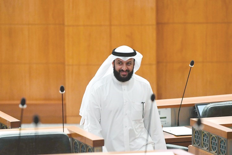 عبدالله فهاد﻿