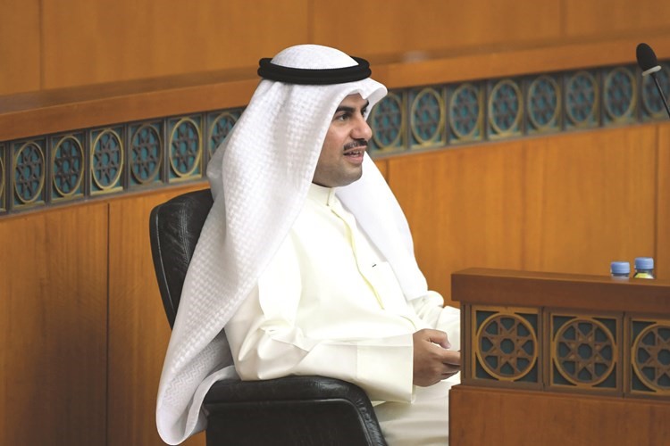 ثامر السويط﻿