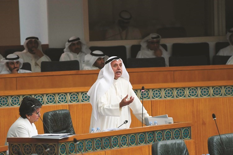 عبدالله الرومي﻿