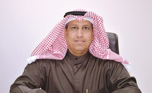 شعيفان الرشيدي﻿
